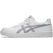 Asics Sneakers Japan S 1202A118 Weiß