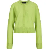 JJXX Natalie Diverse Jjxx Strickjacke