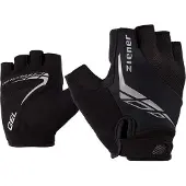 Ziener Kurze Handschuhe Ceniz