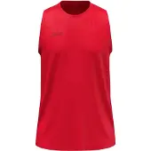 Jako Herren T-Shirt Tanktop Light Flow