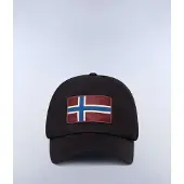 Napapijri Falis 2 Kappe
