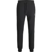 Jack & Jones Gordon Shark Viy Hosen