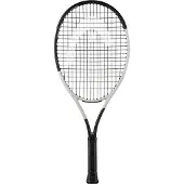 Head Racket Speed 25 2024 Tennisschläger