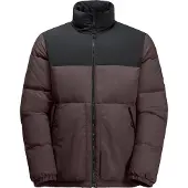 Jack Wolfskin Jacken 12075612613