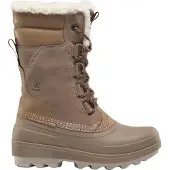 Kamik Schuhe Lauren WK2429CFOS