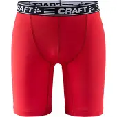 Craft Boxer pro control 9