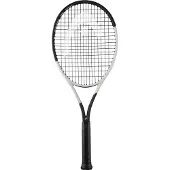 Head Racket Speed Mp 2024 Ungespannte Tennisschläger