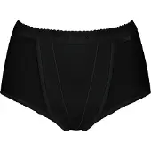 Sloggi Slip Control | Grösse: 48 | Farbe: Schwarz