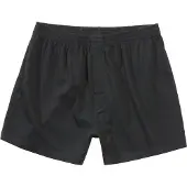 Brandit Boxershorts | Größe 7XL