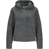 JJXX Evi Jjxx Kapuzenpullover