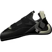 Black Diamond Kletterschuhe Momentum