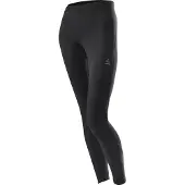 Löffler Damen Tight W TIGHTS WS WARM
