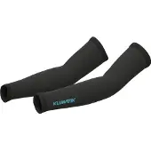 ALÉ Rainproof Klimatik Winter Armwärmer