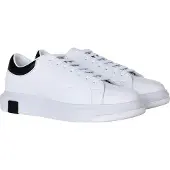 Armani Exchange Sneaker "Sneaker"