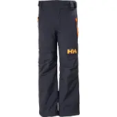 Helly Hansen Legendary, Skihose, Junior, navy