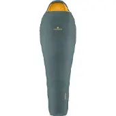 Ferrino Lightech Sm 1100 Schlafsack