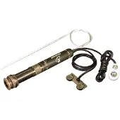LR Baggs EAS-VTC-N