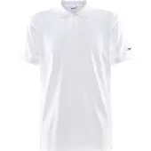 Craft CORE Blend Polo Shirt M