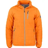 Cutter & Buck Cutterandbuck Rainier Jacket Men's