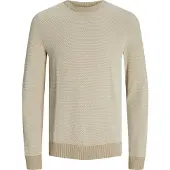 Jack & Jones Globe Pullover