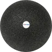 Blackroll Faszienball Standard 1 St