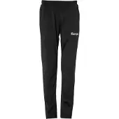 Kempa Emotion 2.0 Hosen