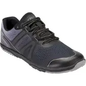 Xero Shoes Damen-Laufschuhe Xero Trainers HFS II