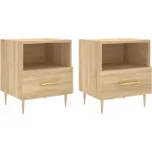 vidaXL Caden