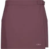 CMP Damenrock