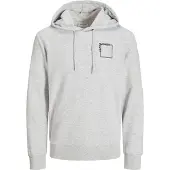 Jack & Jones Verner Kapuzenpullover