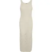 Vero Moda Maxikleider VMRIVIERA damen
