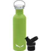 Salewa Aurino Double Lid Flasche 1l