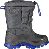 CMP Schuhe Hanki 20, 30Q470435UH