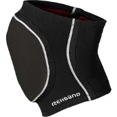 Rehband Rechter Knieschoner Prn
