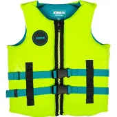 Jobe Neoprene Kinderrettungsweste