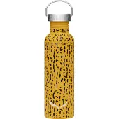 Salewa Aurino Flasche 750ml