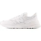 New Balance U997RFA Sportliche Sneaker mit Schnürverschluss, atmungsaktiv und dämpfend