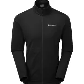 Montane Wanderjacke Protium