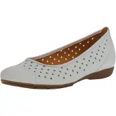 Gabor Ballerina "Ballerinas Leder"