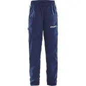 Craft Jogginghose für Kinder pro control woven