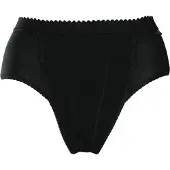 Sloggi Slip Control | Grösse: 42 | Farbe: Schwarz