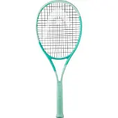Head Racket Boom Mp 2024 Alternate Ungespannte Tennisschläger