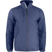 Cutter & Buck Packwood Jacket