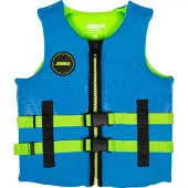 Jobe Neoprene Kinderrettungsweste