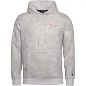 Champion Hoodie Legacy American Classics