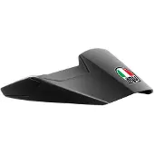 AGV Visera Ax9 Visier