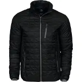 Cutter & Buck Cutterandbuck Rainier Jacket Men's
