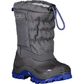 CMP Schuhe Hanki 20, 30Q470435UH
