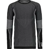 CMP Seamless Junior 3y94800 Langarm-baselayer