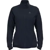 Odlo Brensholmen Softshelljacke